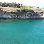 Casetta Del Turchese * Otranto