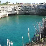 Casetta Del Turchese * 오트란토