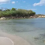 Casetta Del Turchese *