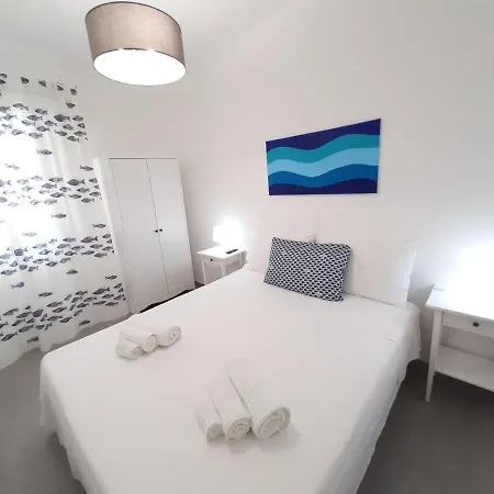 Casetta Del Turchese