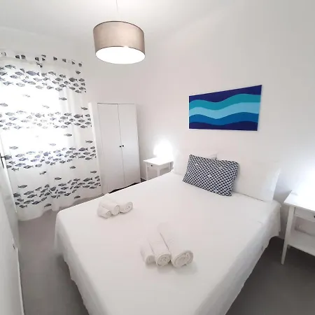 Casetta Del Turchese אוטרנטו