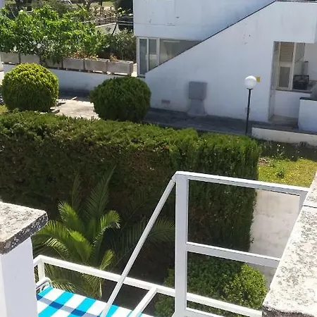 Casetta Del Turchese * Otranto