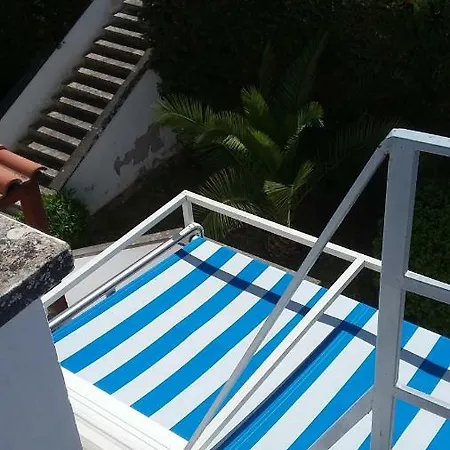 Casetta Del Turchese Apartment Otranto